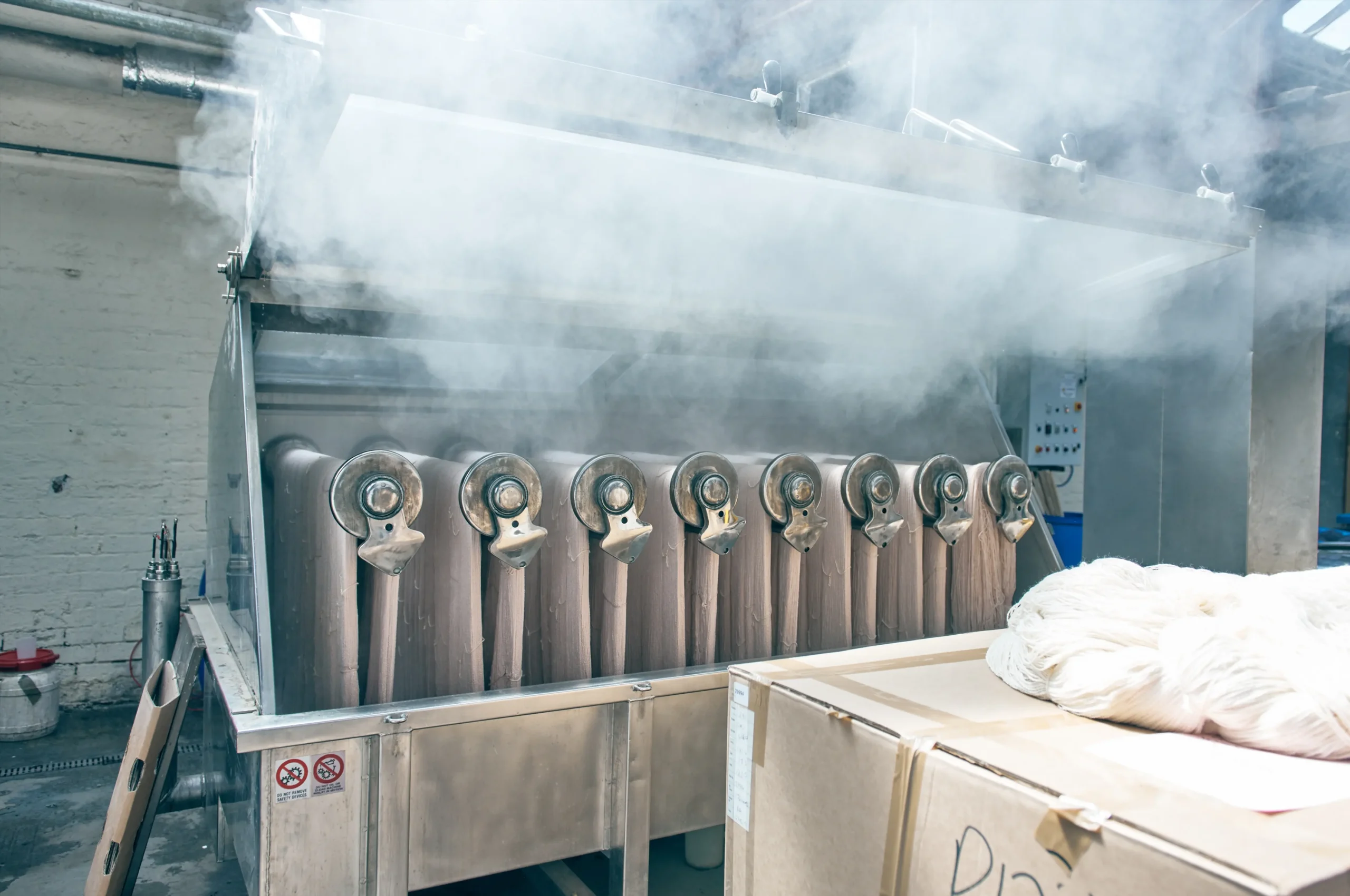 Kurutma Teknolojileri ve Proses Optimizasyonu